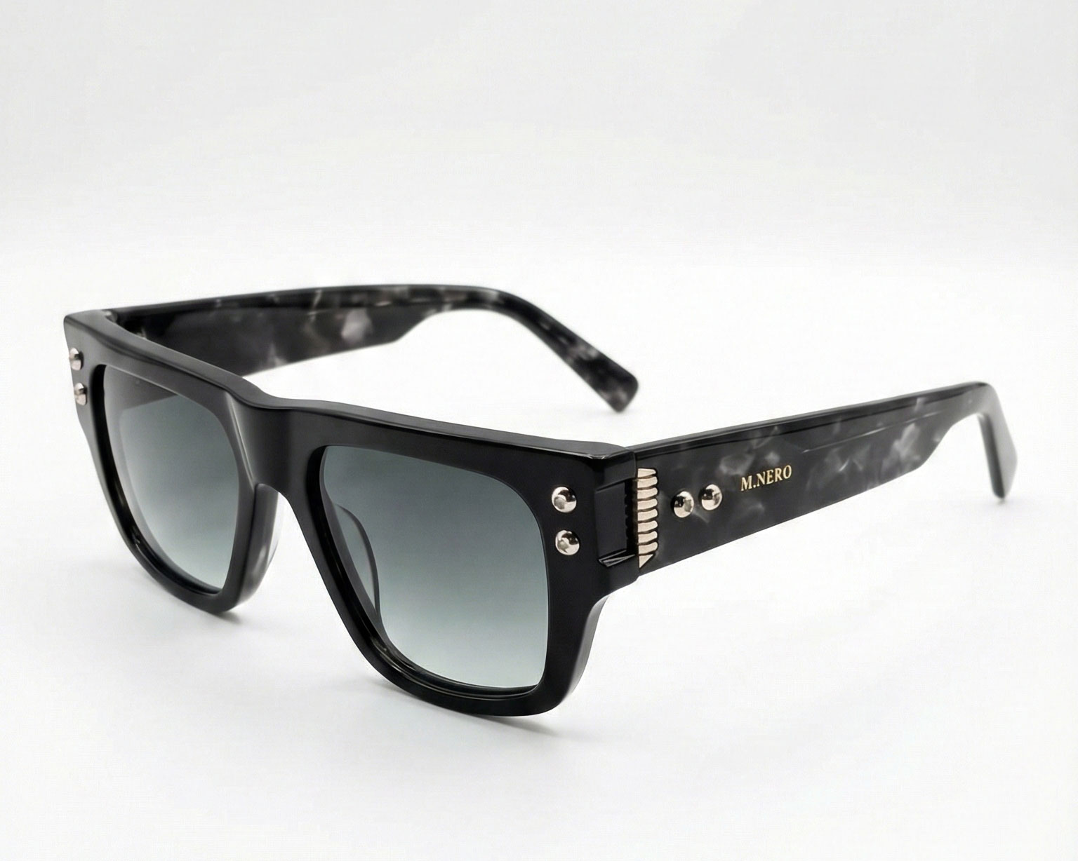 maison nero sunglasses 1012 - Image 3