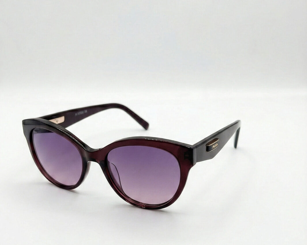 maison nero sunglasses 1022