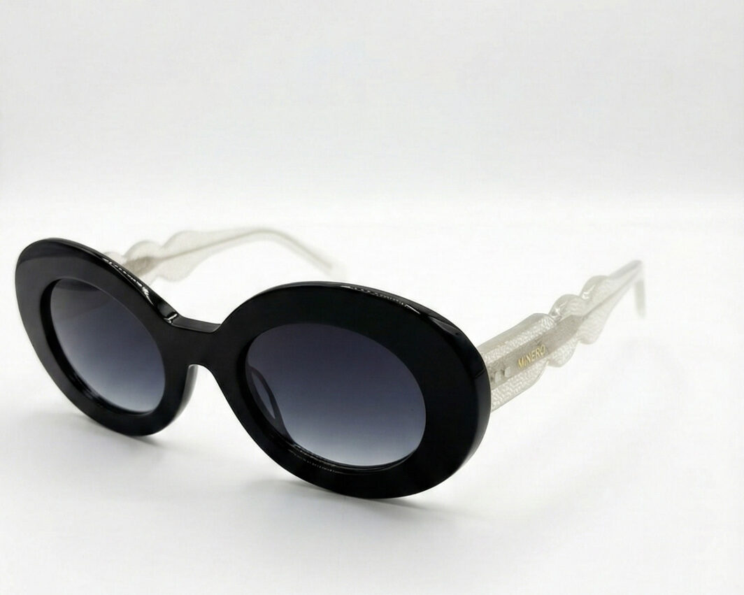 maison nero sunglasses 1026