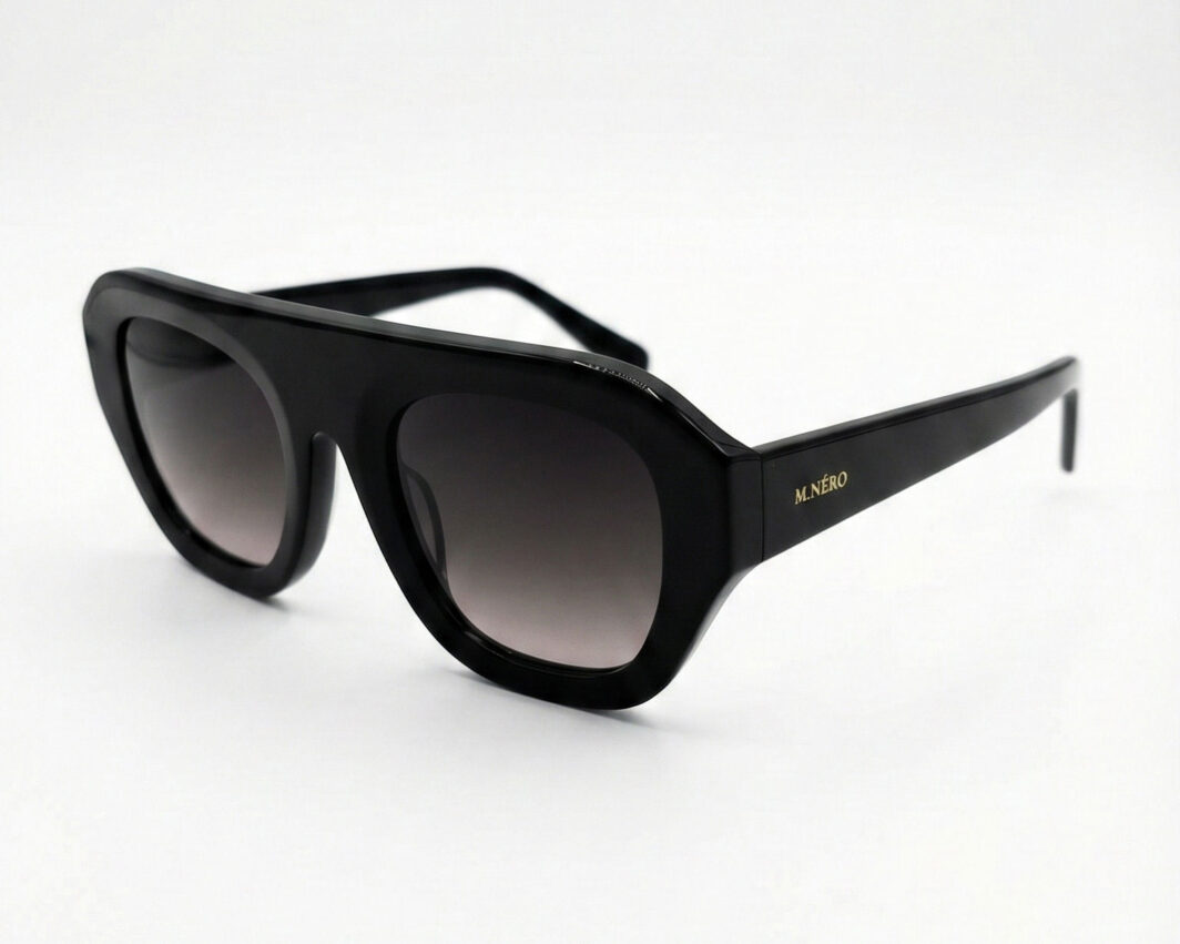 maison nero sunglasses 1029
