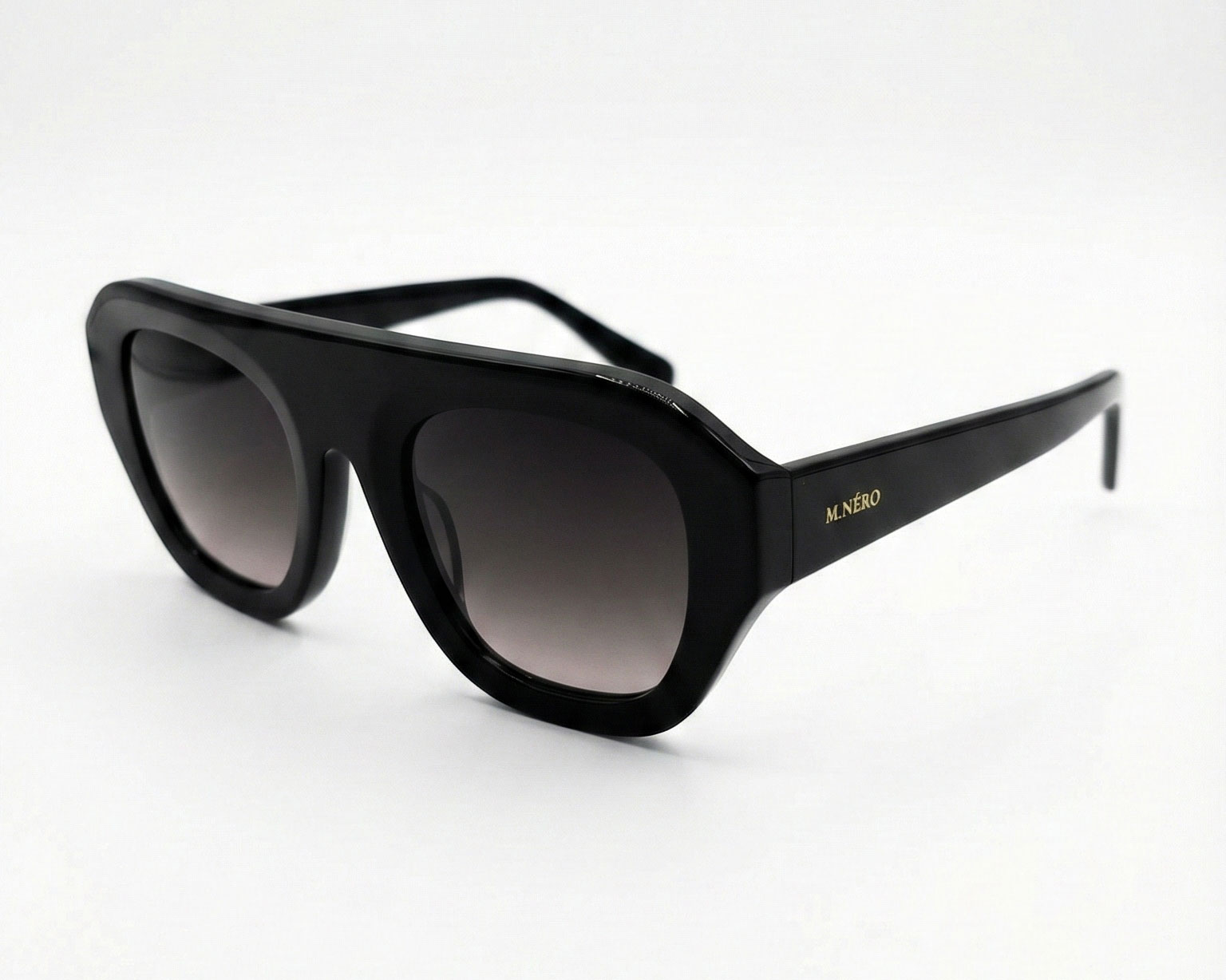 maison nero sunglasses 1029