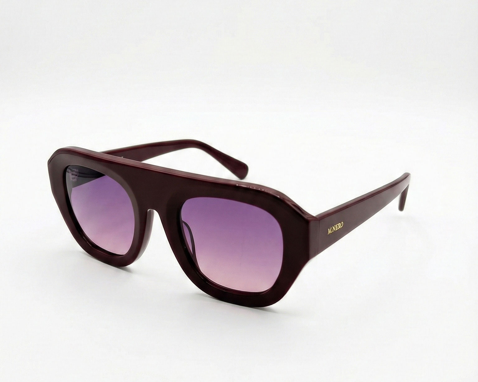 maison nero sunglasses 1029 - Image 2