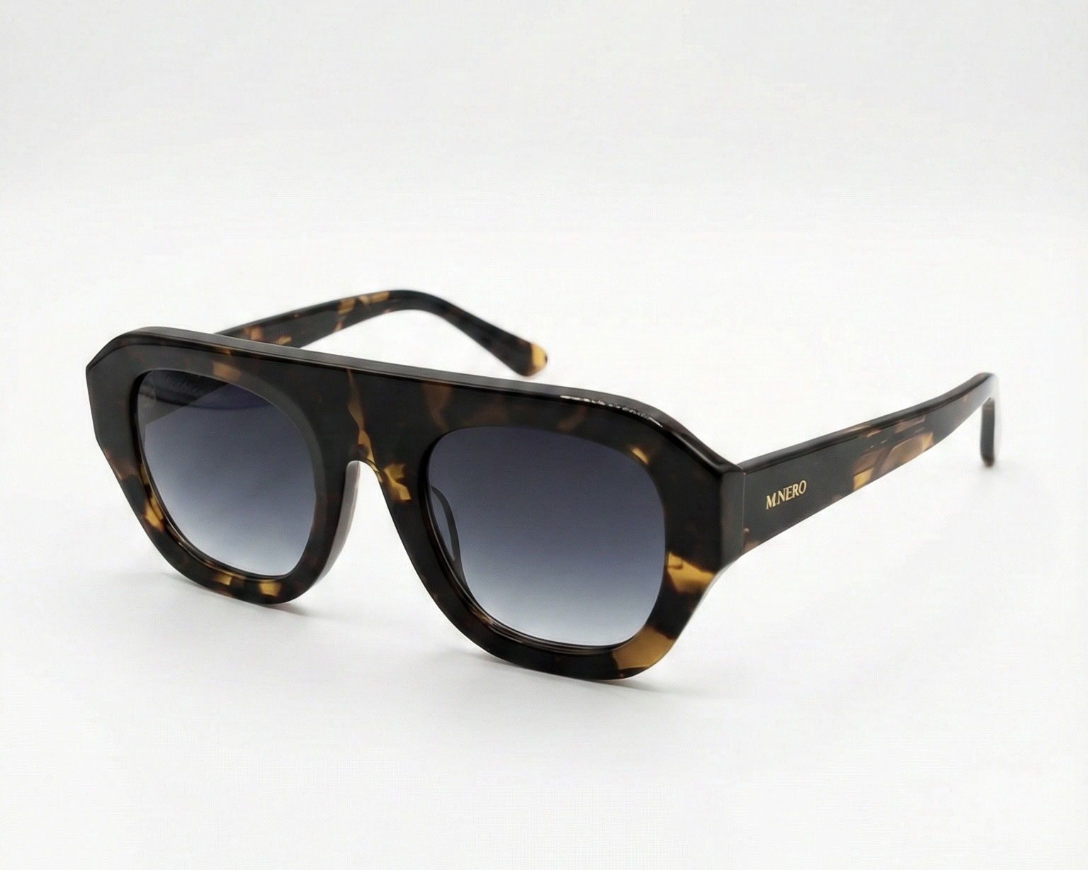 maison nero sunglasses 1029 - Image 4