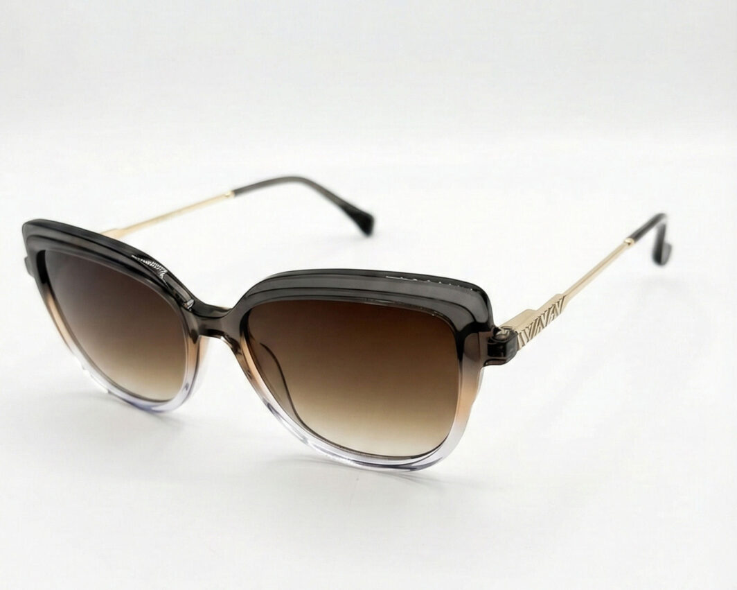 maison nero sunglasses 2001
