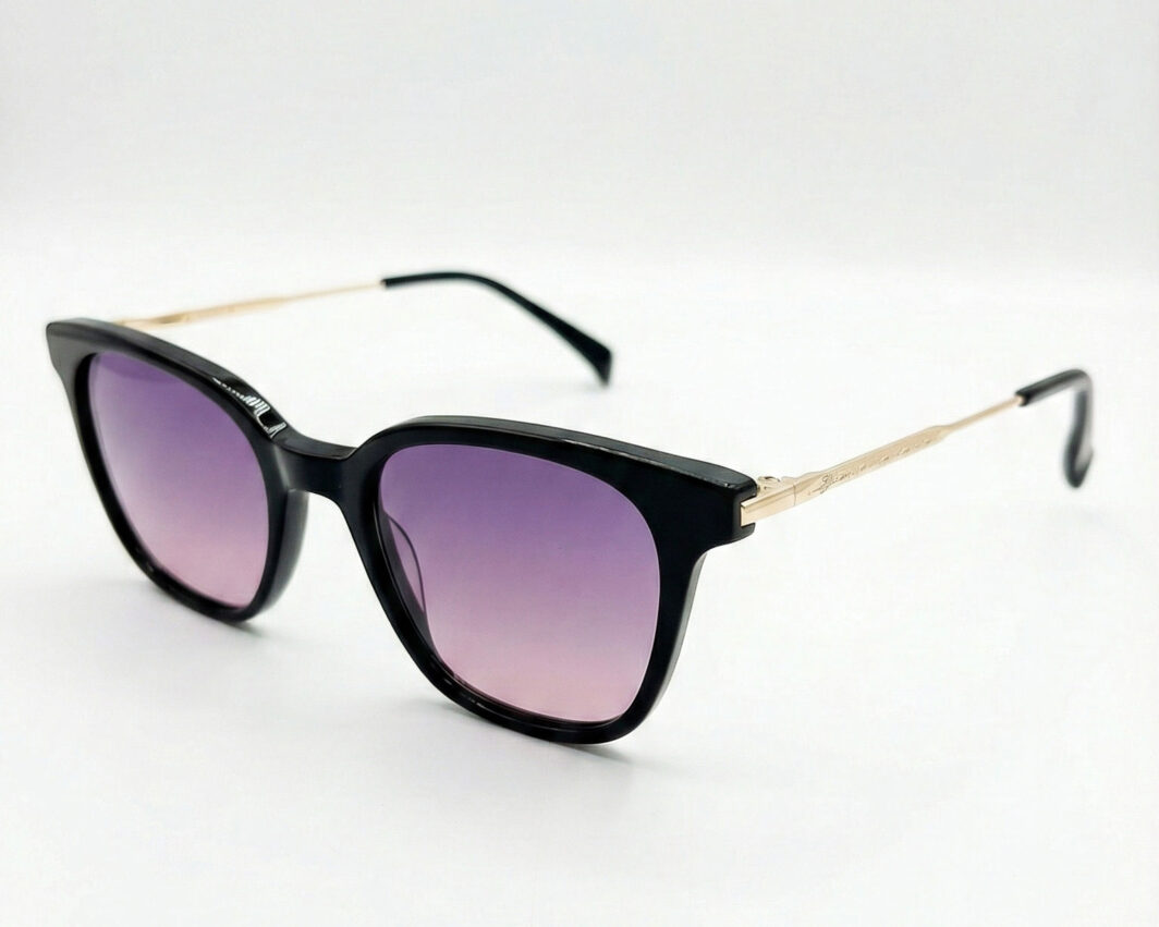 maison nero sunglasses 2002
