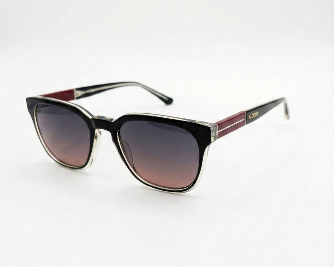 maison nero sunglasses 2003