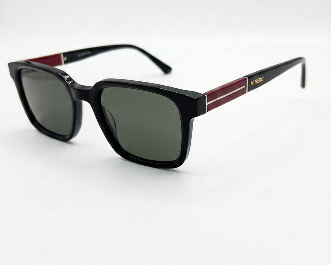 maison nero sunglasses 2004