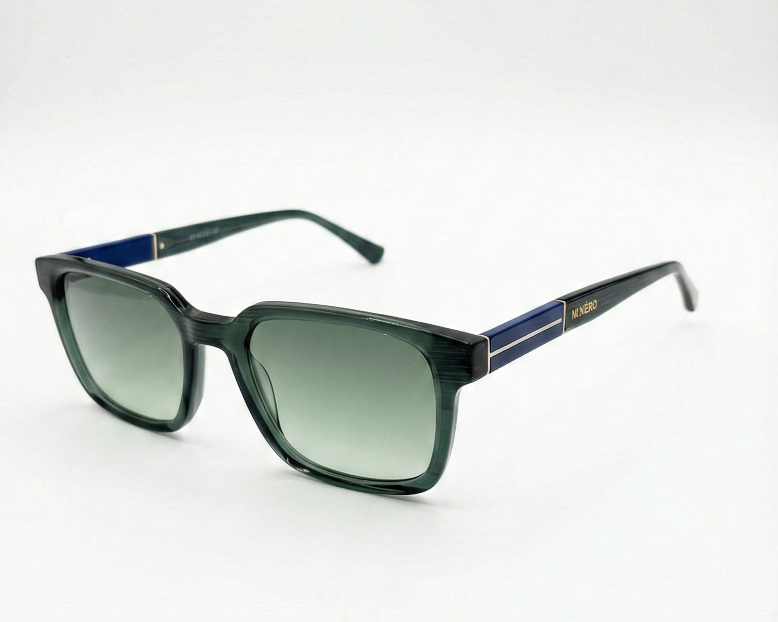 maison nero sunglasses 2004 - Image 4