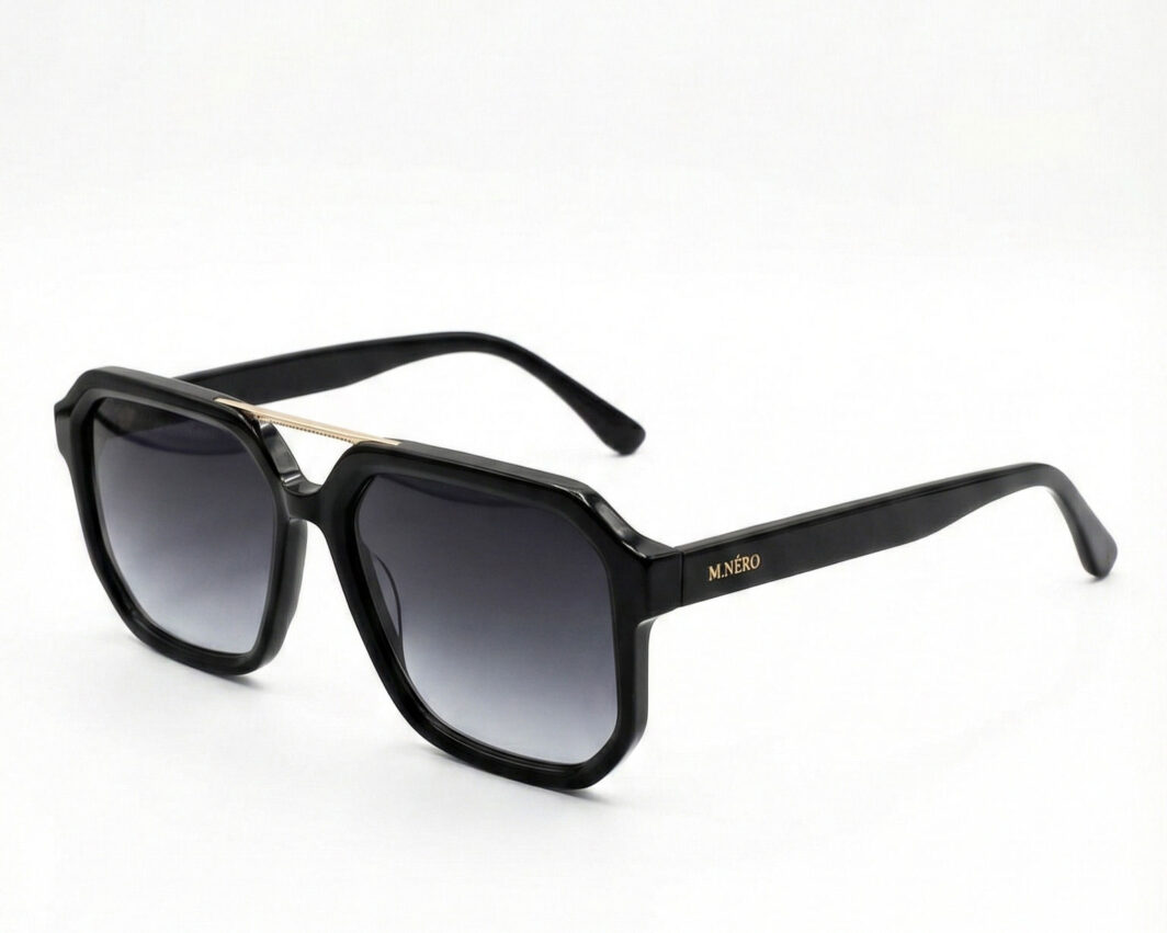 maison nero sunglasses 2005