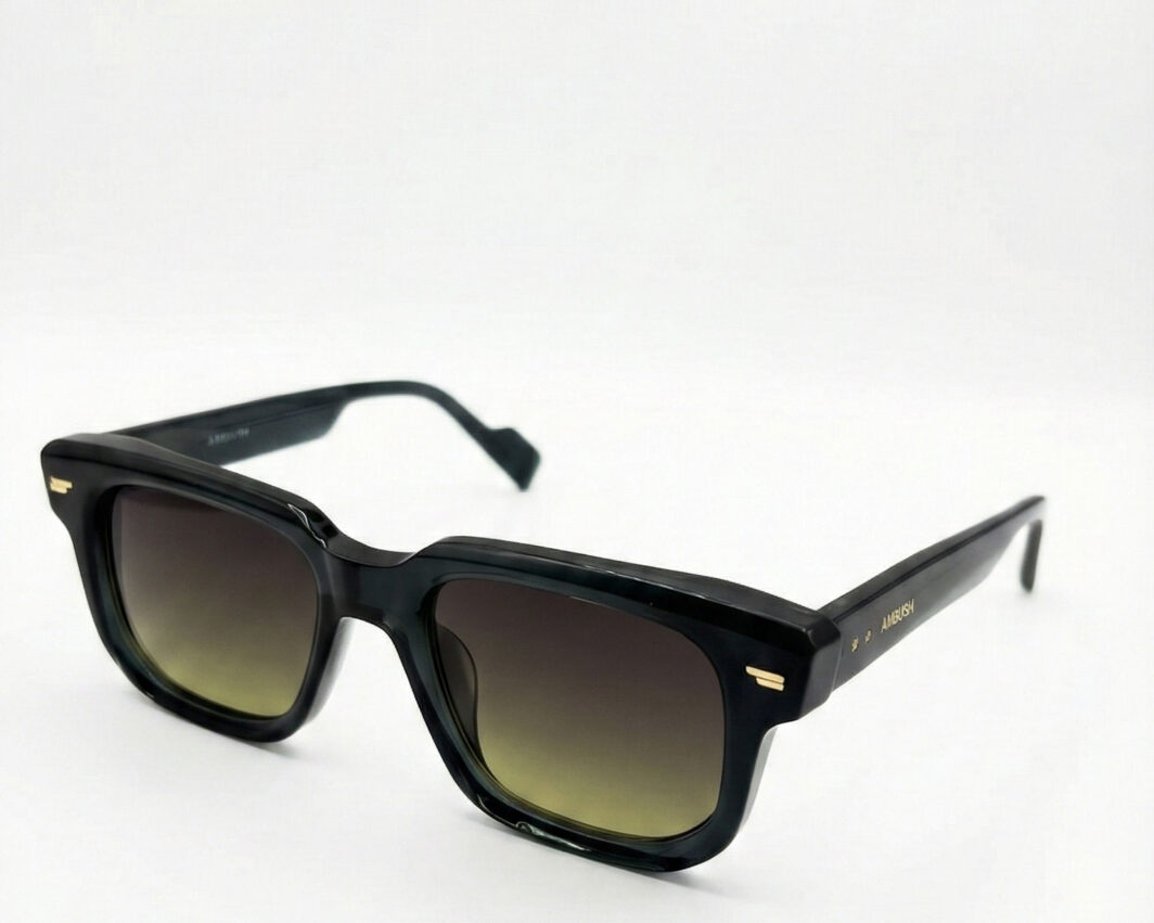 maison nero sunglasses 2006