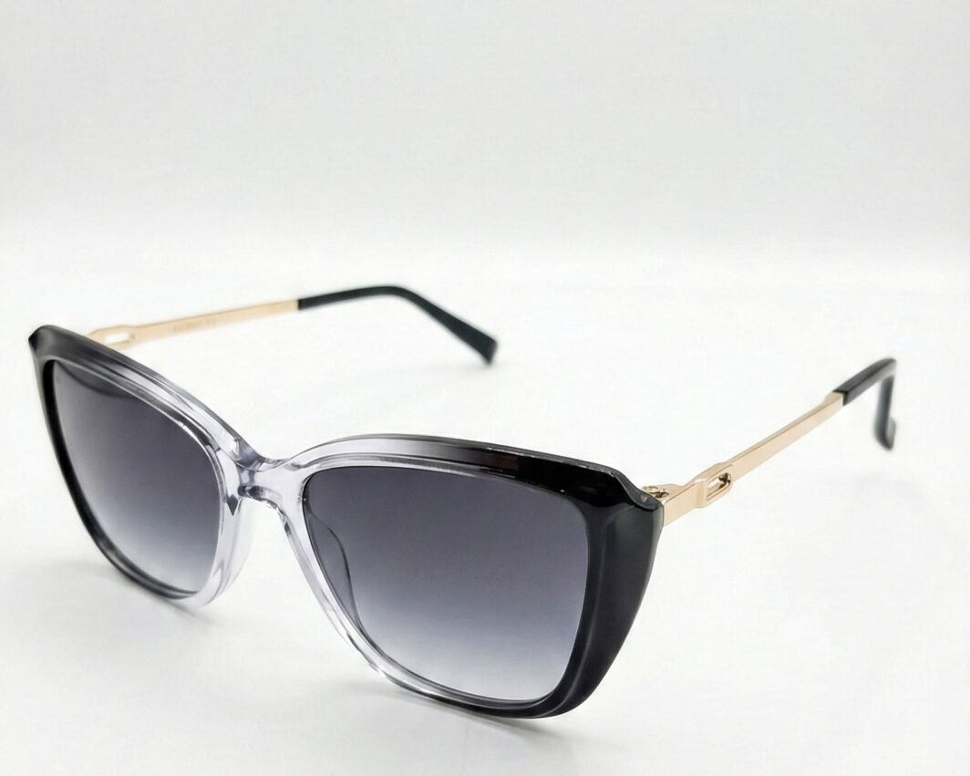 maison nero sunglasses 2007