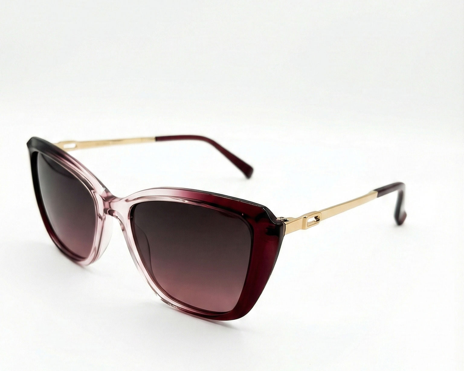 maison nero sunglasses 2007 - Image 2