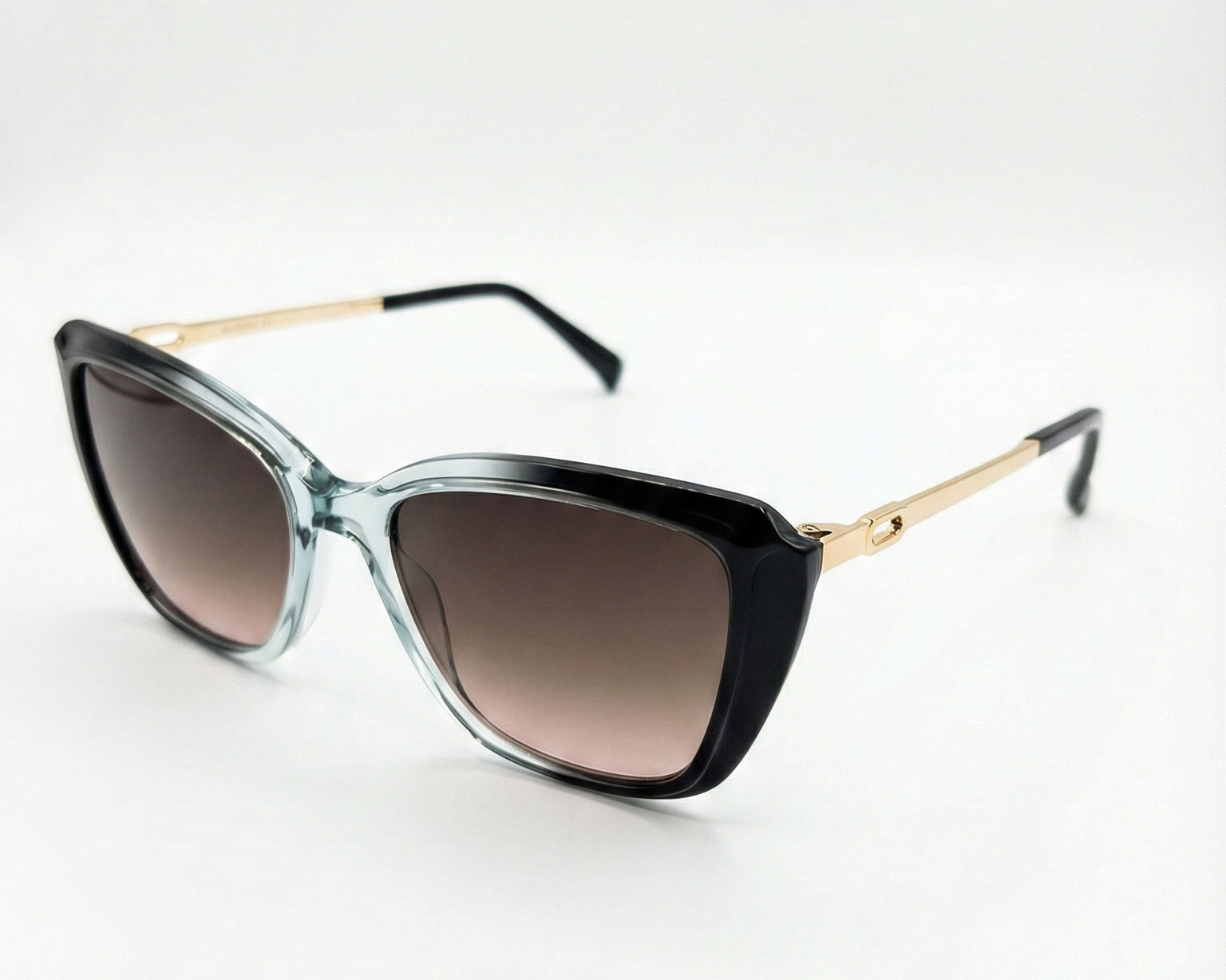 maison nero sunglasses 2007 - Image 4