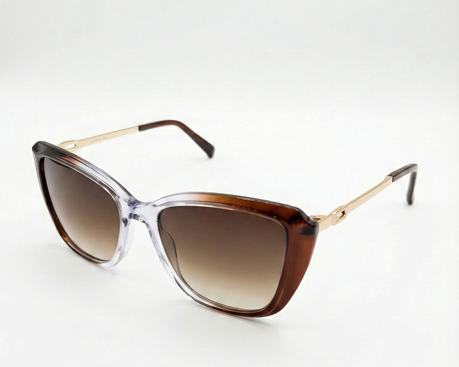 maison nero sunglasses 2007 - Image 3