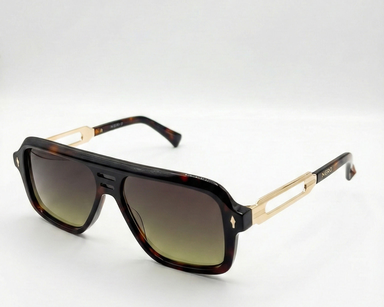 maison nero sunglasses 2008