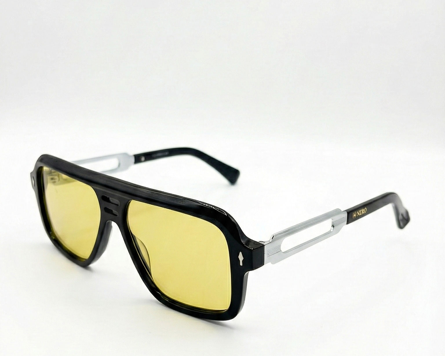 maison nero sunglasses 2008 - Image 4