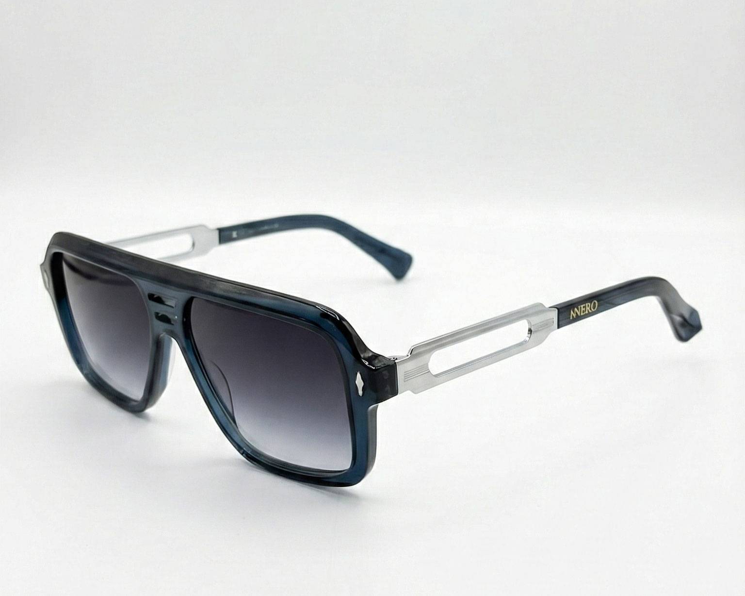 maison nero sunglasses 2008 - Image 3