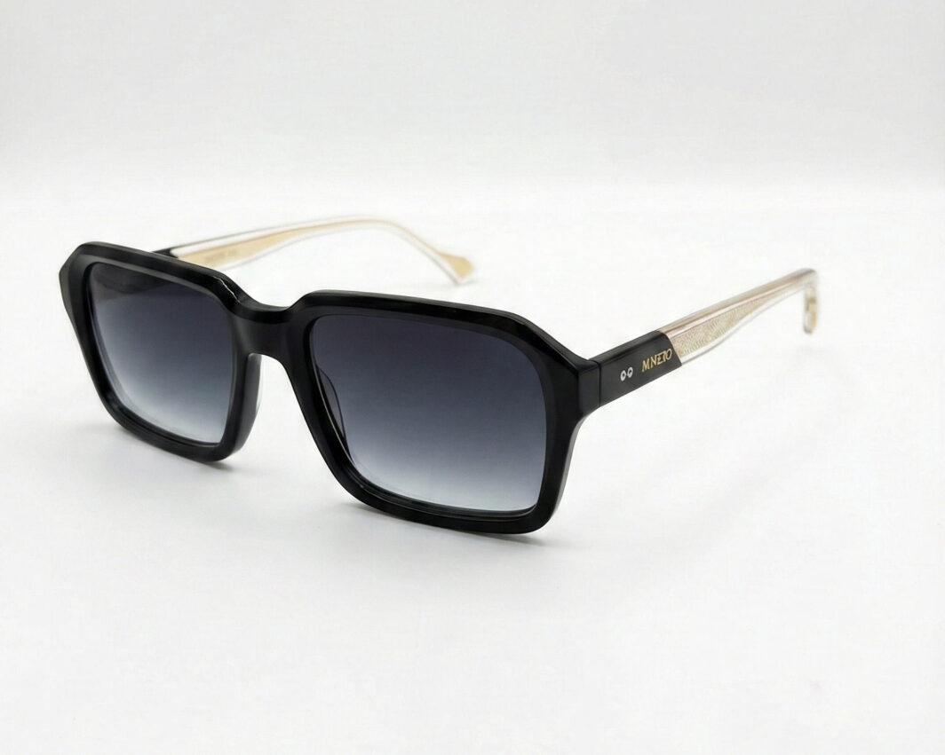 maison nero sunglasses 2009