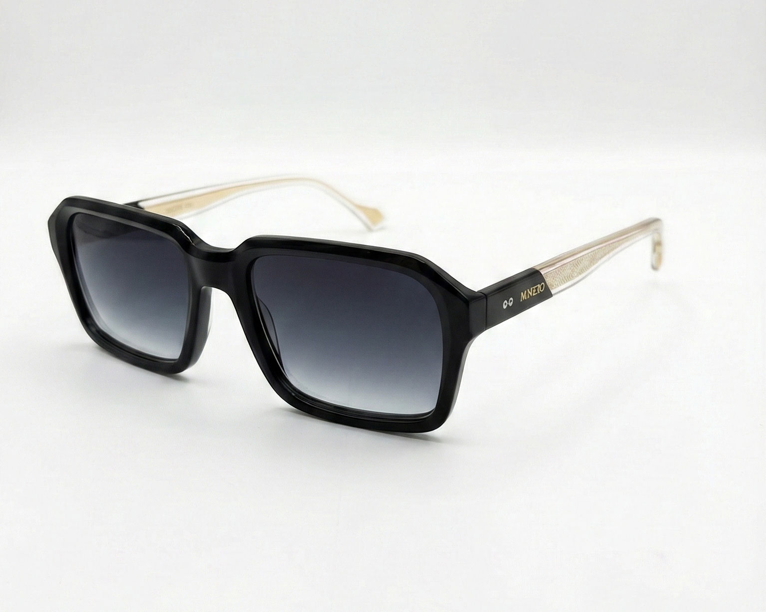 maison nero sunglasses 2009