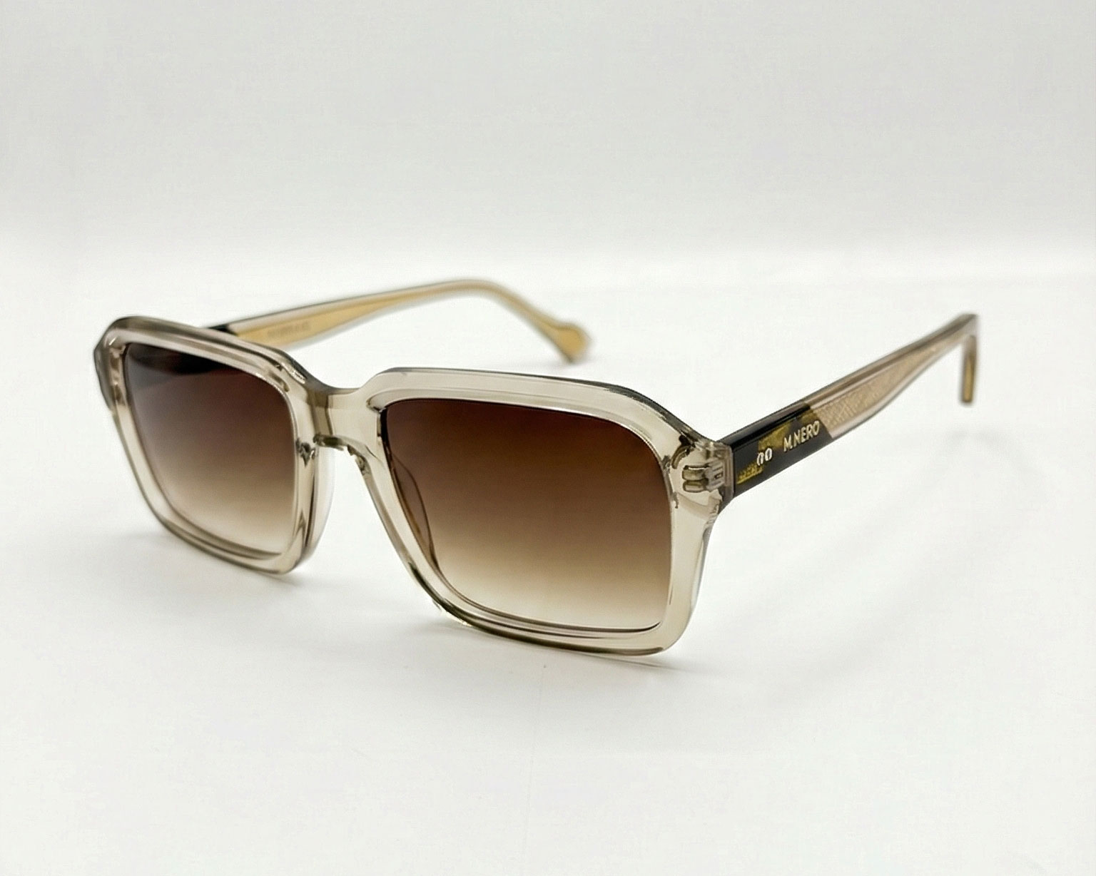 maison nero sunglasses 2009 - Image 3