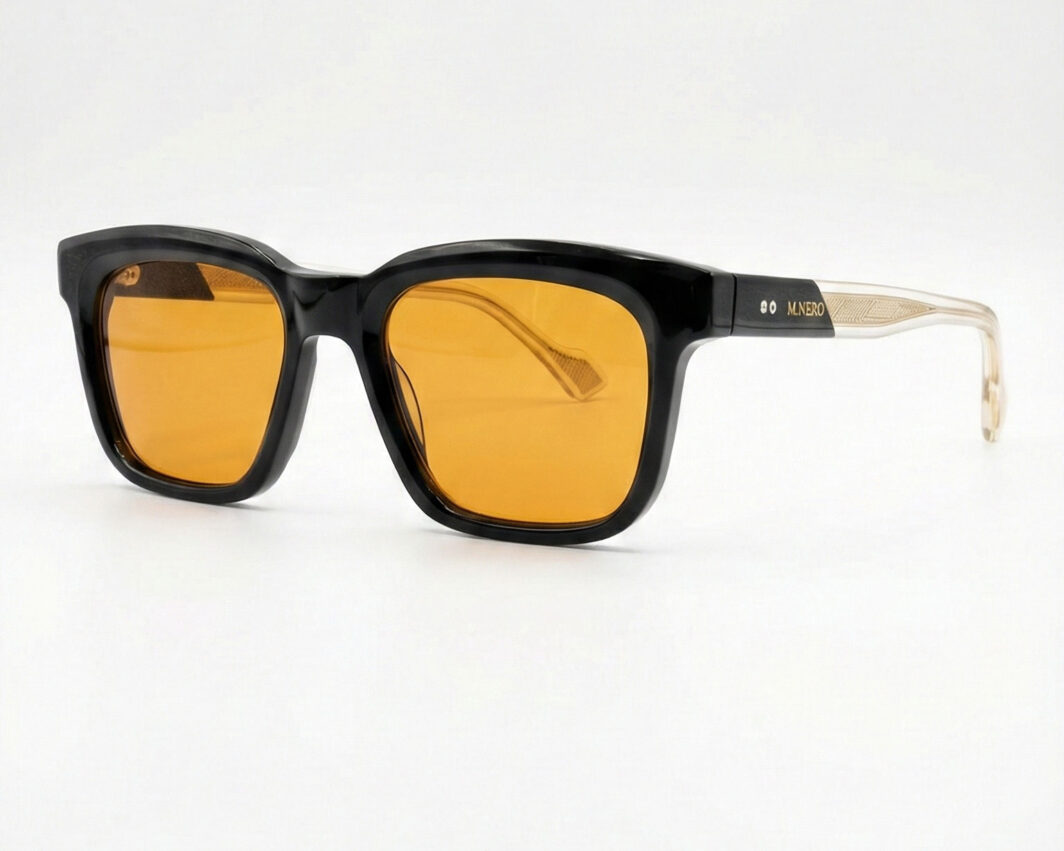 maison nero sunglasses 2010