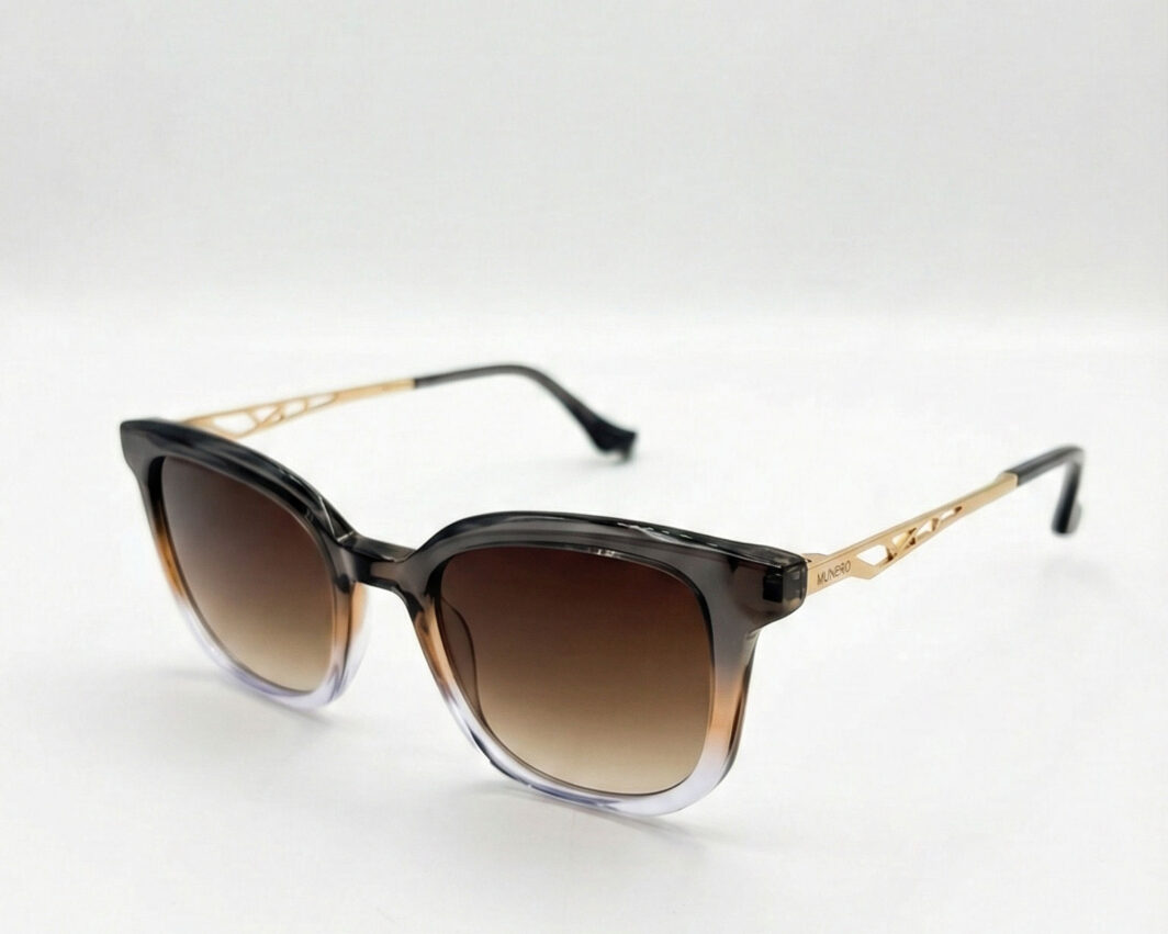 maison nero sunglasses 2011
