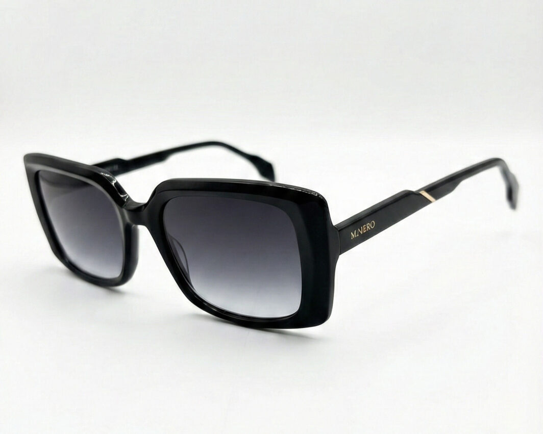 maison nero sunglasses 2012