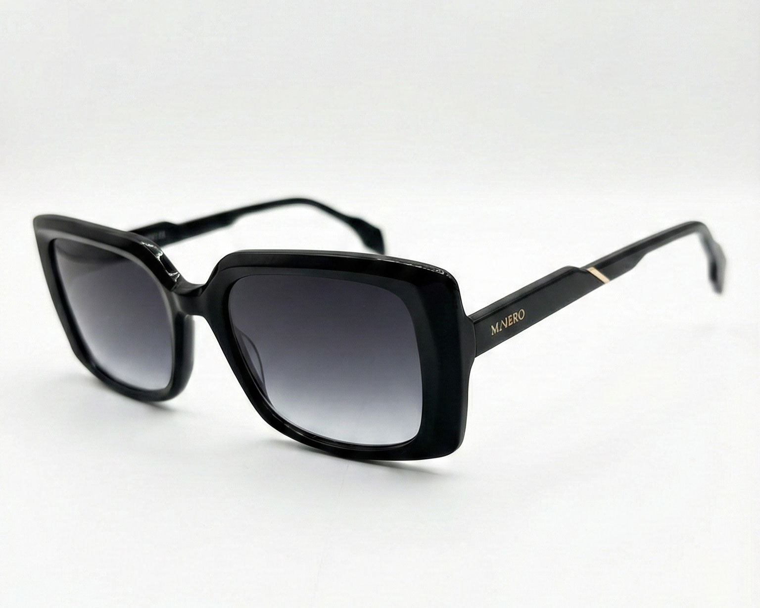 maison nero sunglasses 2012