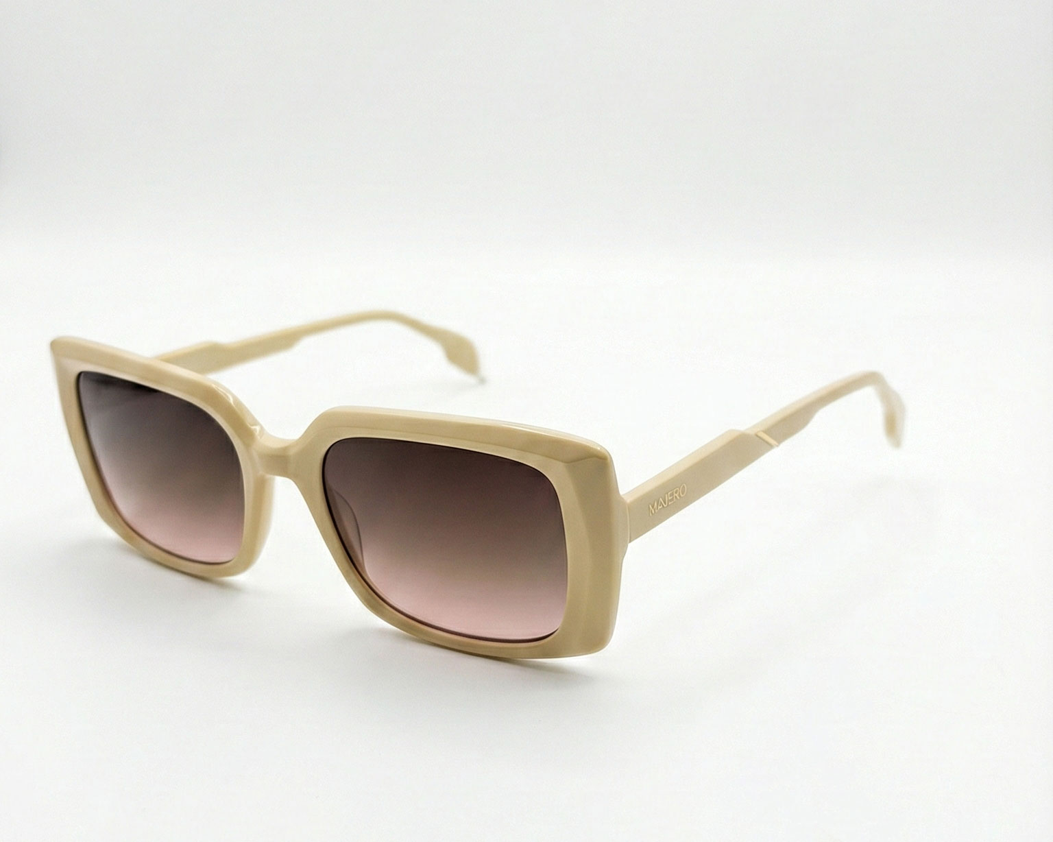 maison nero sunglasses 2012 - Image 2