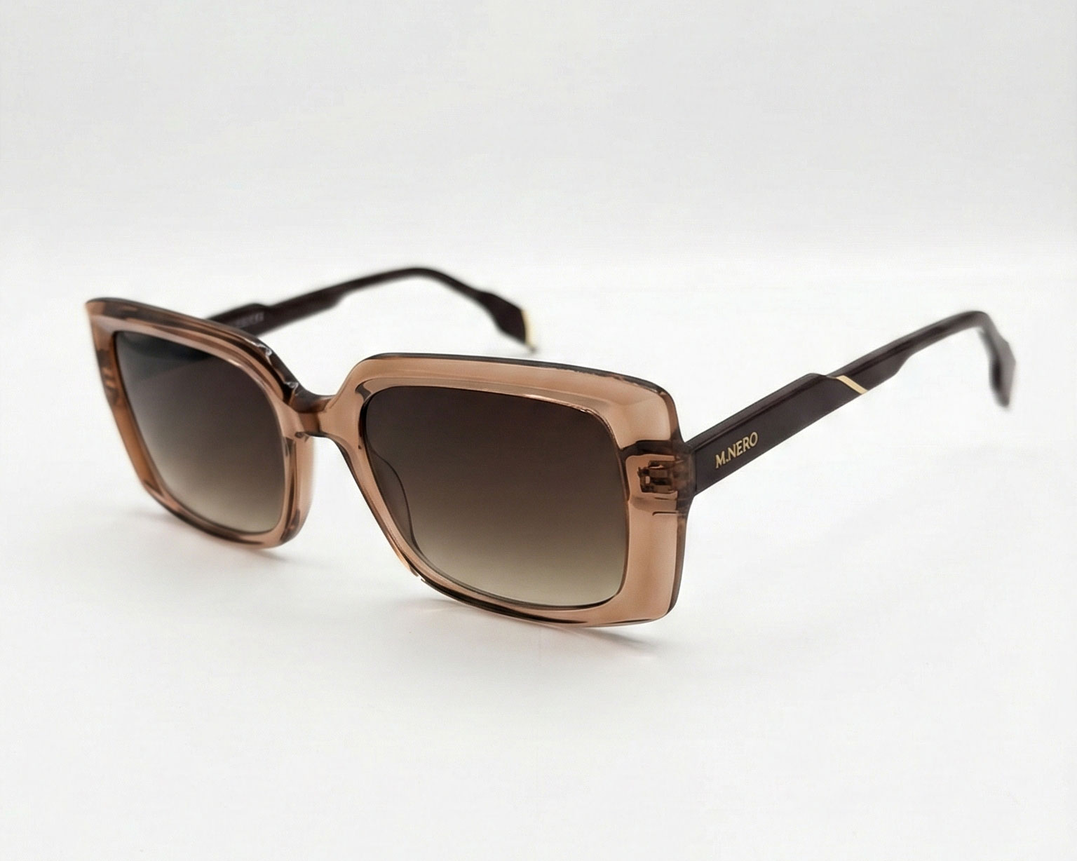 maison nero sunglasses 2012 - Image 3