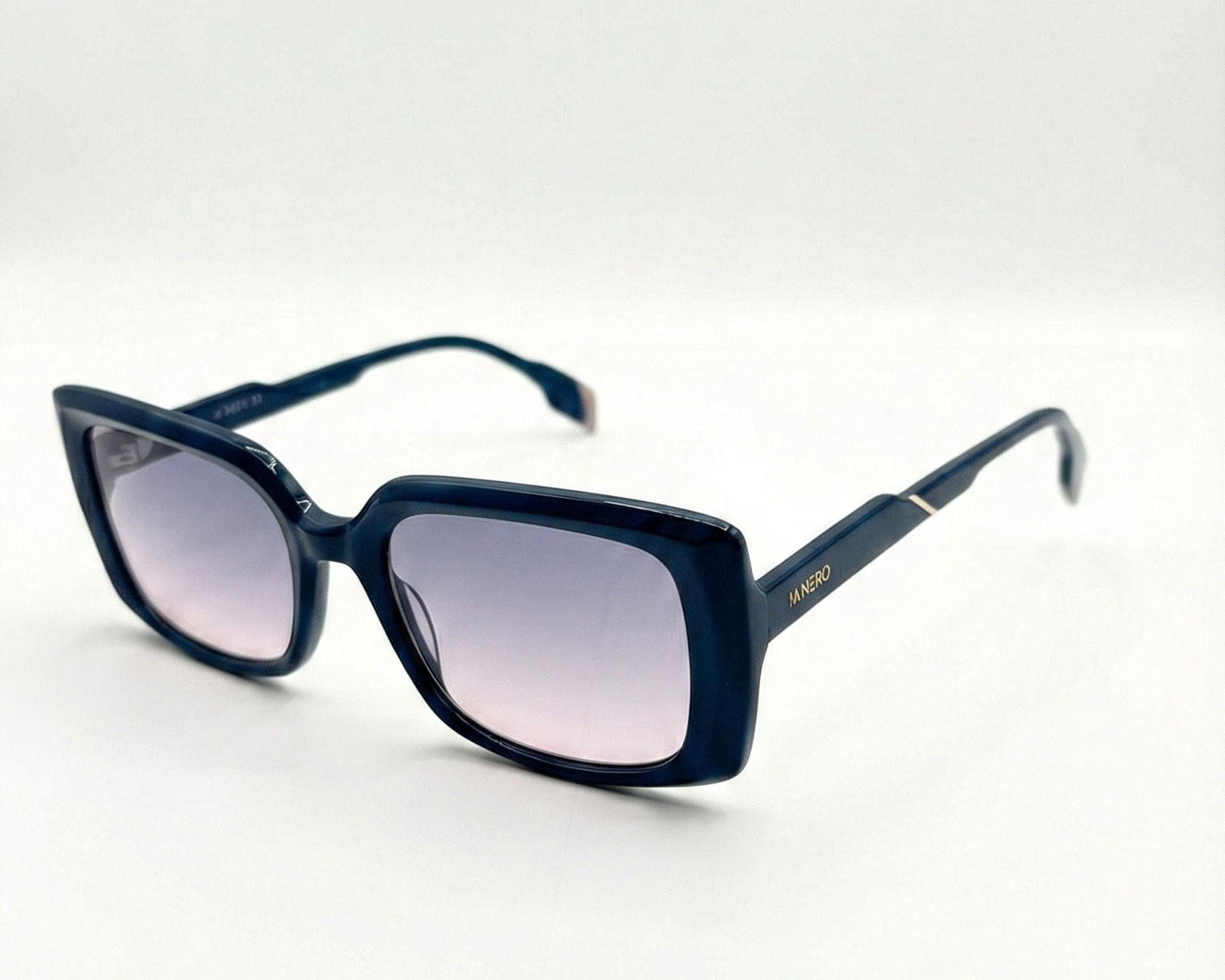 maison nero sunglasses 2012 - Image 4