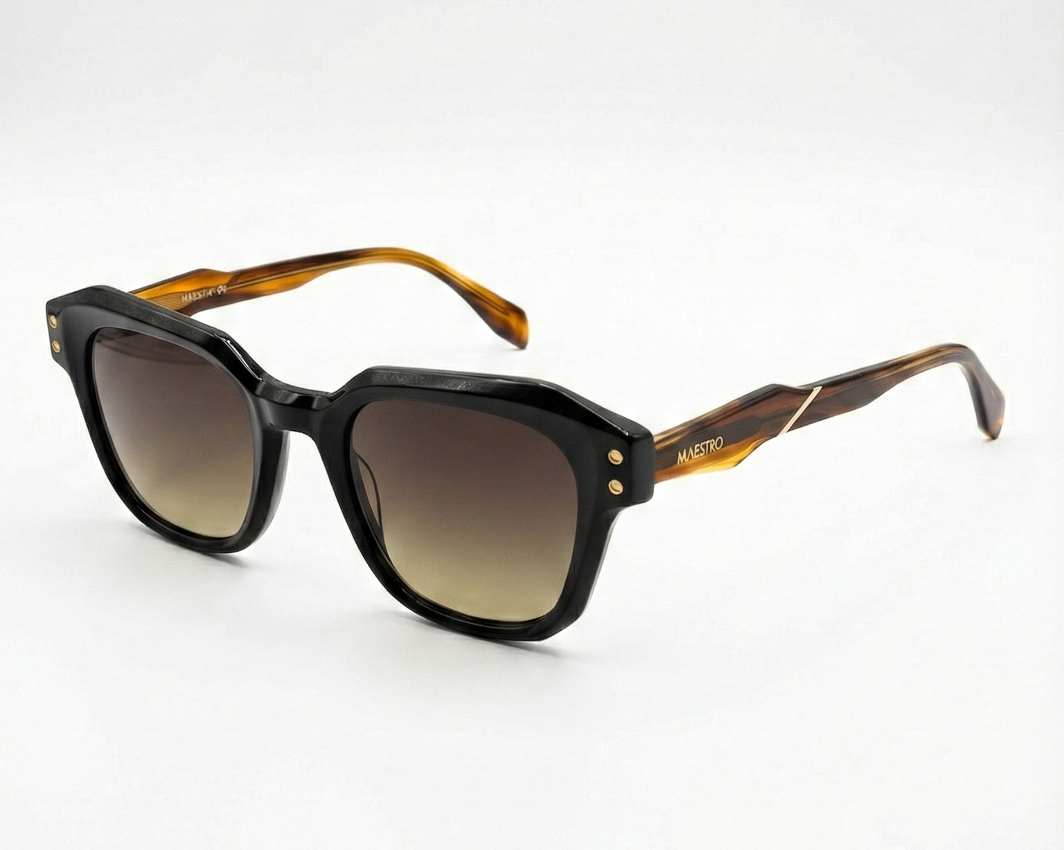 maison nero sunglasses 2013 - Image 2