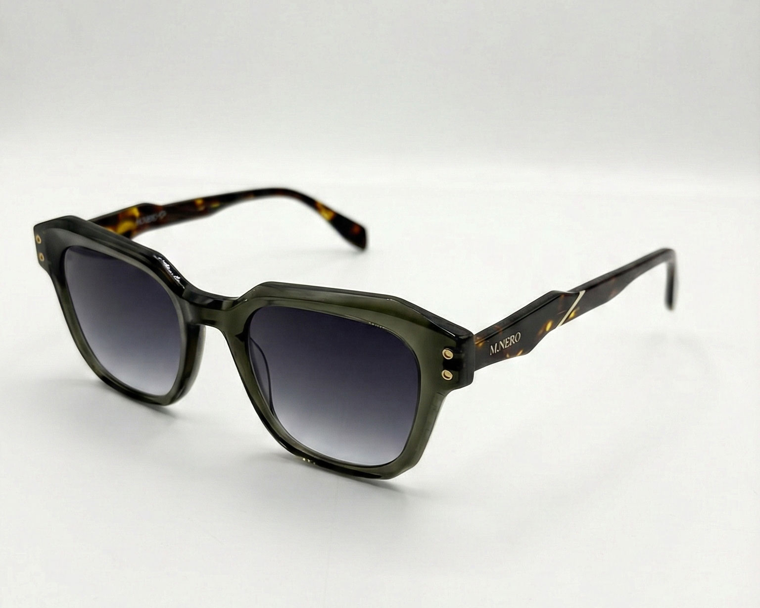 maison nero sunglasses 2013 - Image 4