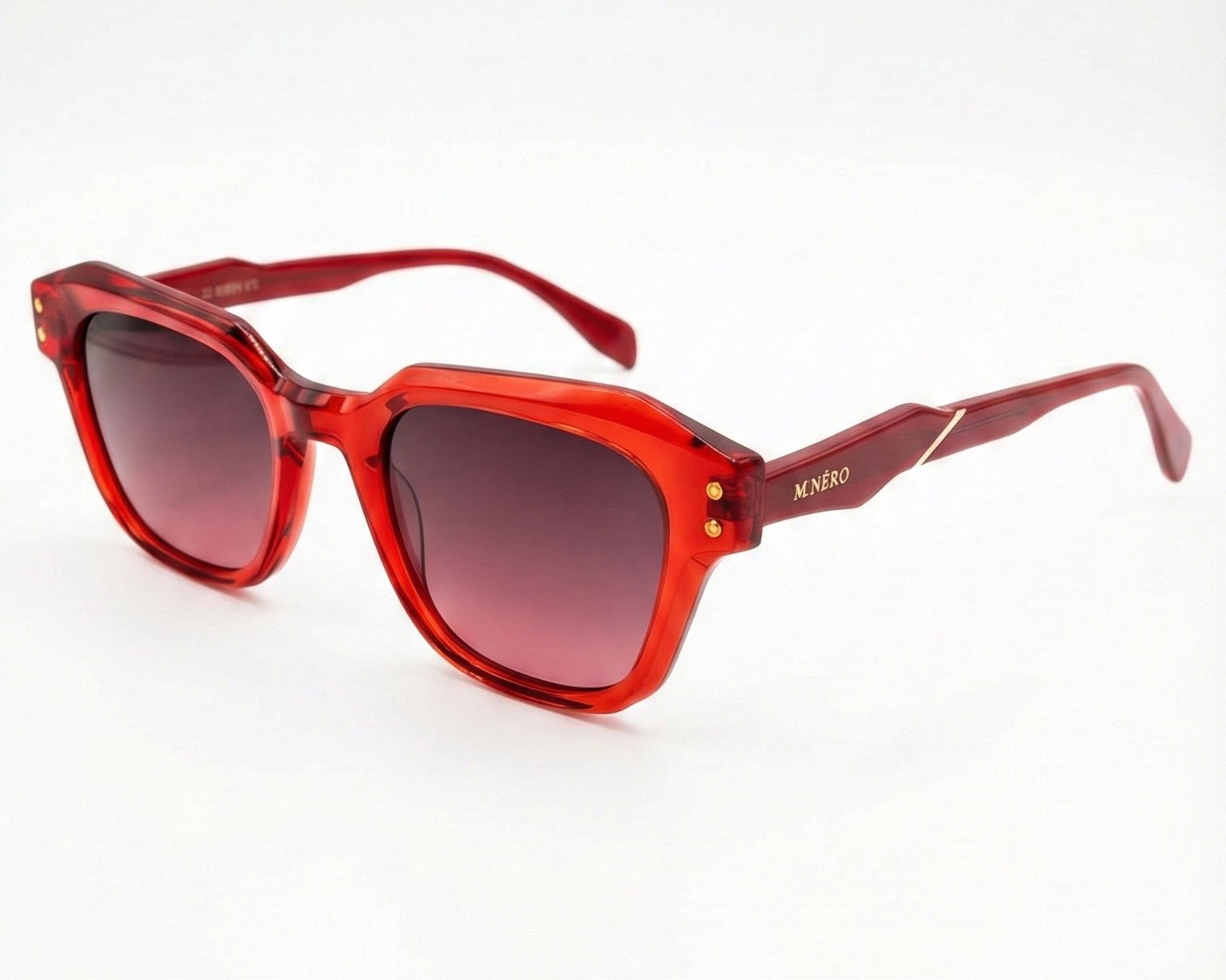 maison nero sunglasses 2013 - Image 3