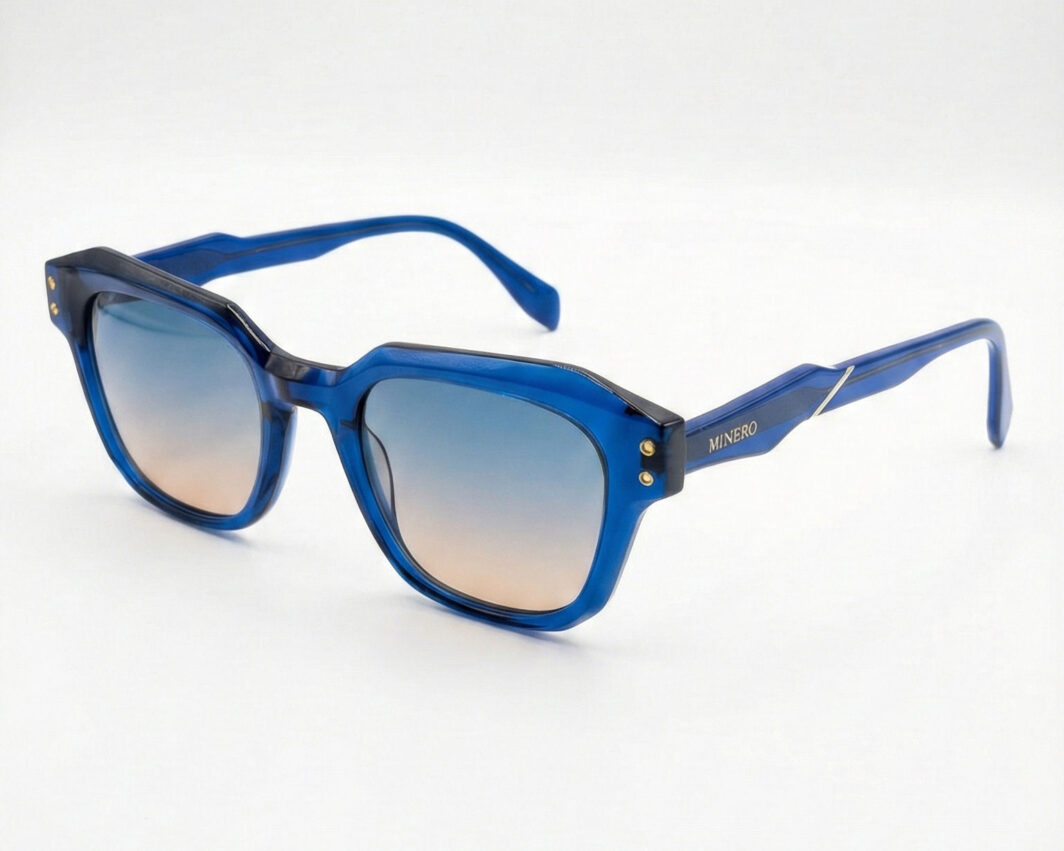 maison nero sunglasses 2013