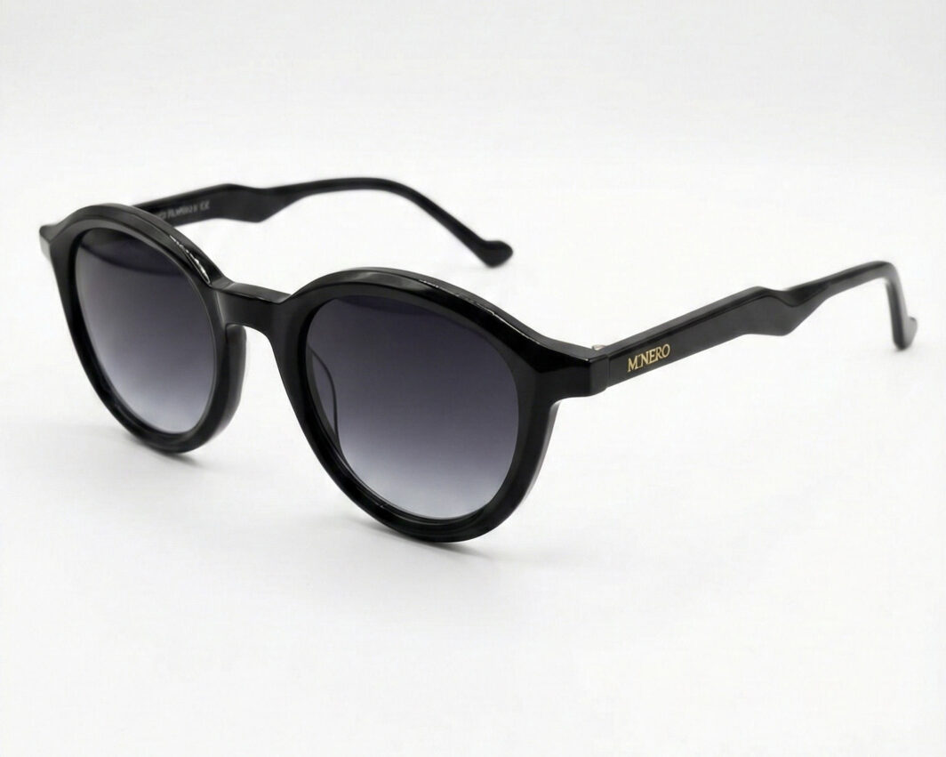 maison nero sunglasses 2014