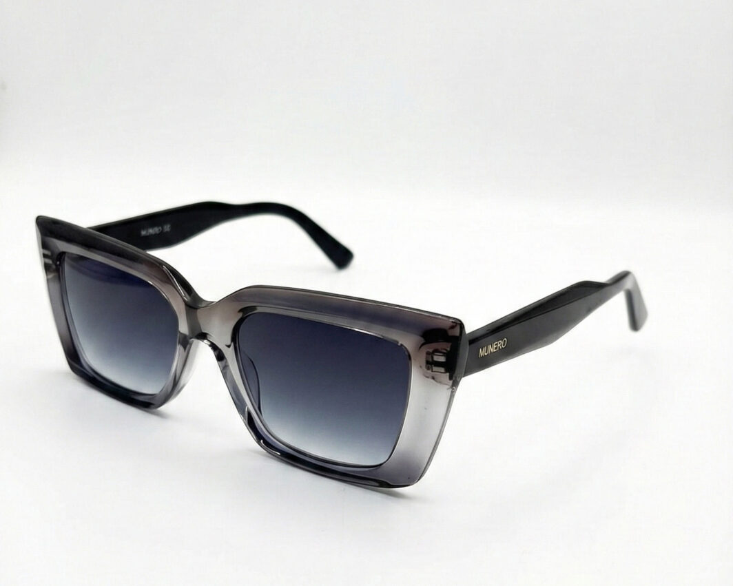 maison nero sunglasses 2015