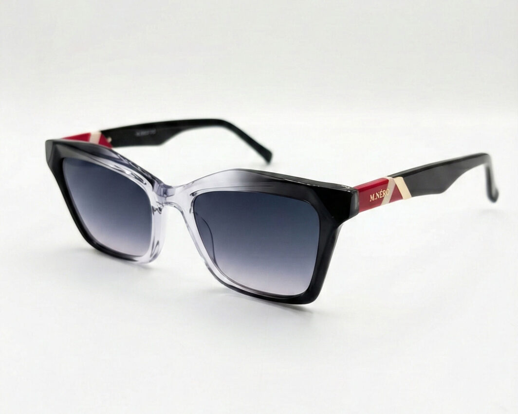 maison nero sunglasses 2016