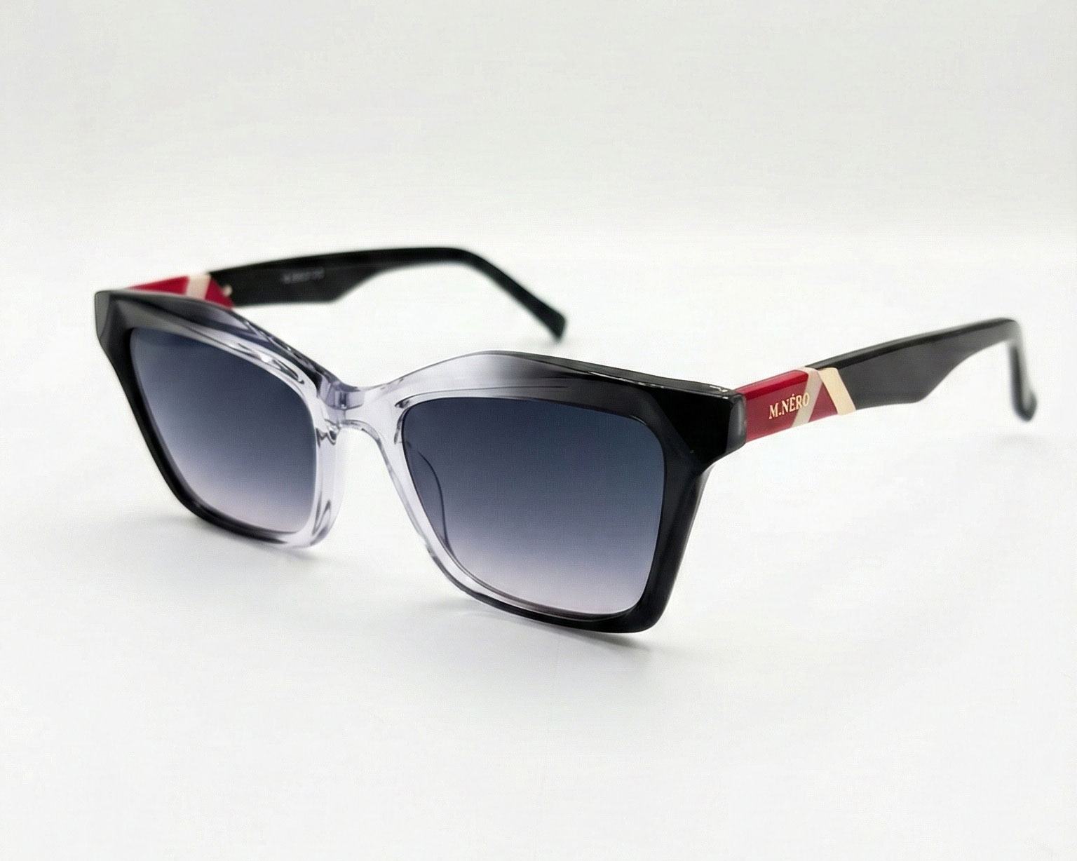 maison nero sunglasses 2016