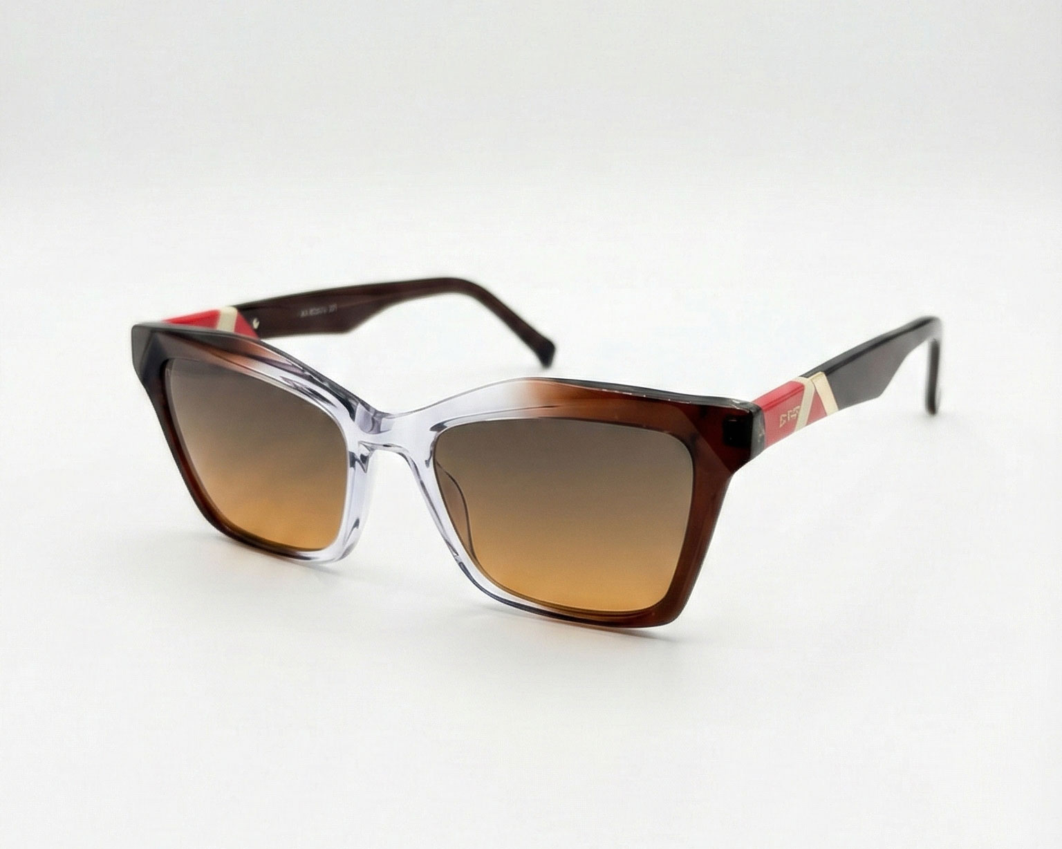 maison nero sunglasses 2016 - Image 2