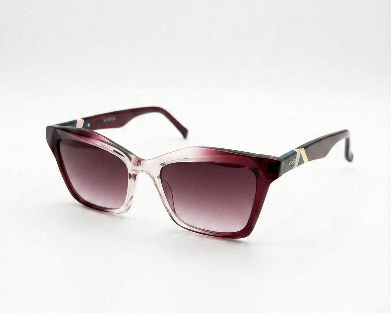 maison nero sunglasses 2016 - Image 4