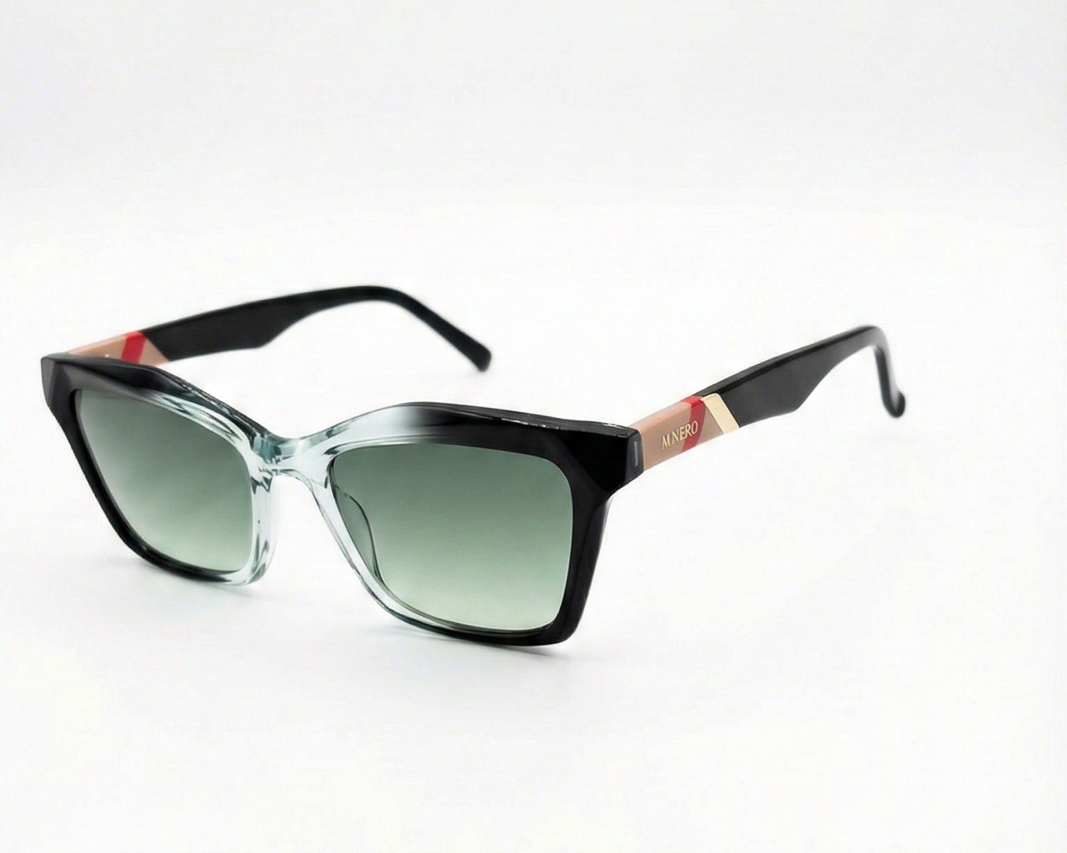 maison nero sunglasses 2016 - Image 3