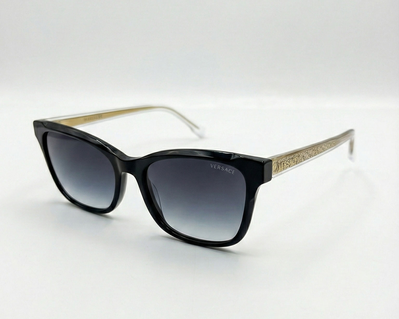 maison nero sunglasses 2050