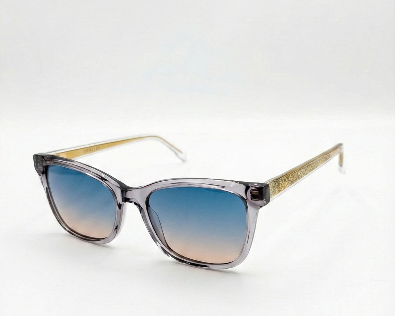 maison nero sunglasses 2050 - Image 4