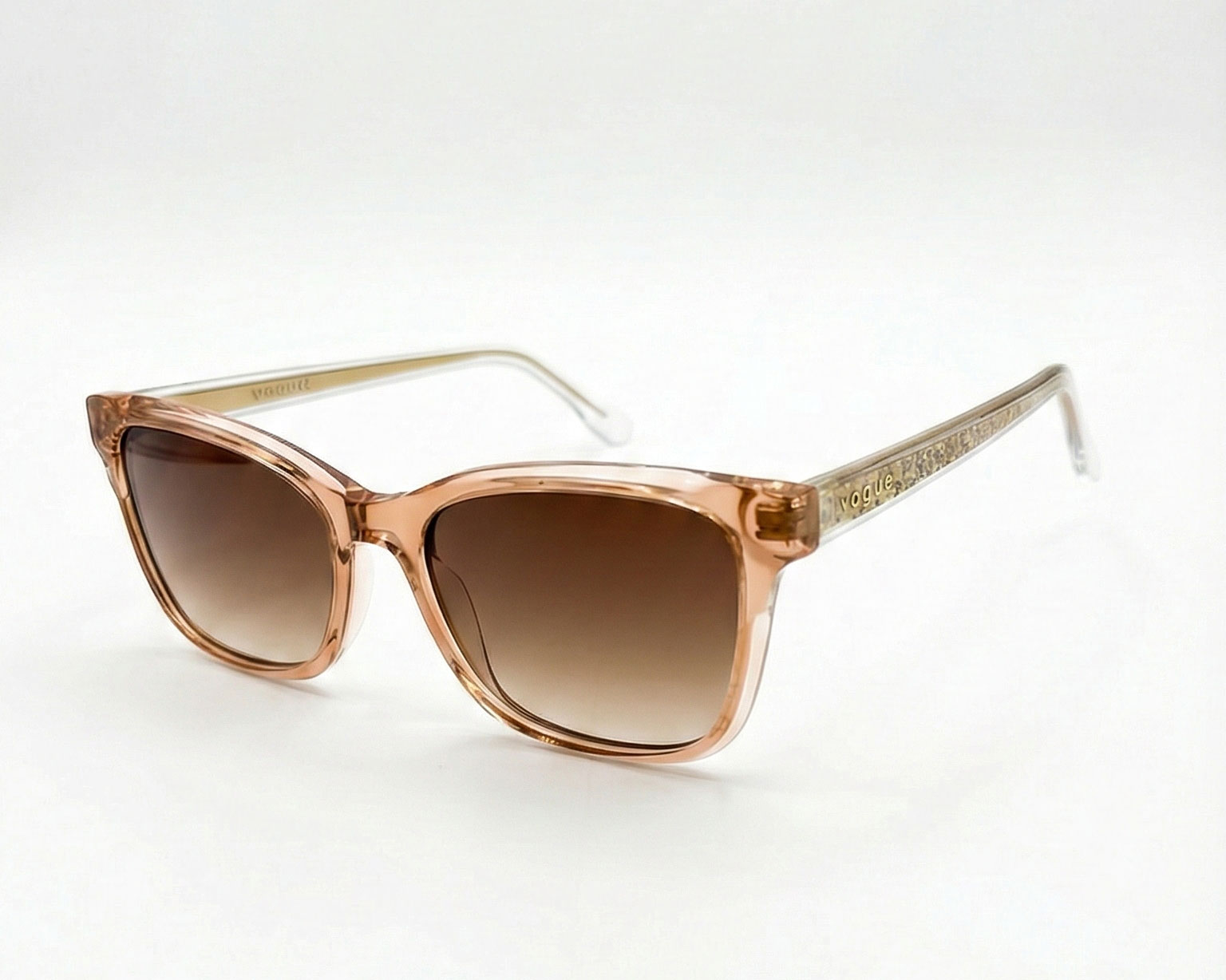 maison nero sunglasses 2050 - Image 2