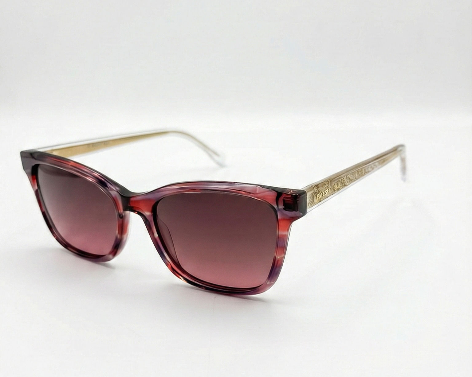 maison nero sunglasses 2050 - Image 3