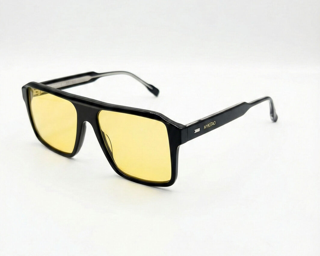 maison nero sunglasses 2051