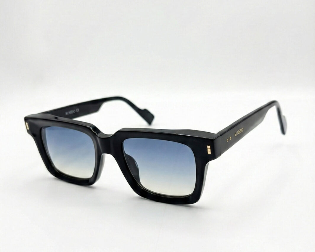 maison nero sunglasses 2052