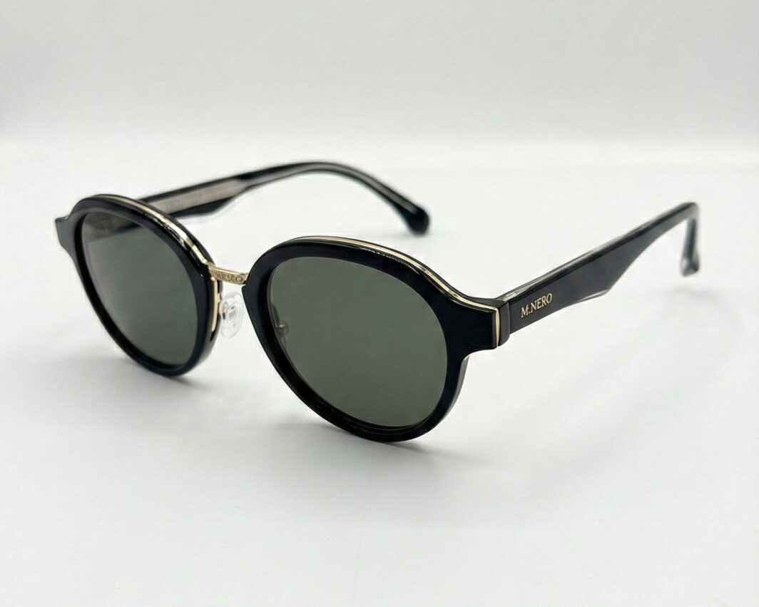 maison nero sunglasses 2053