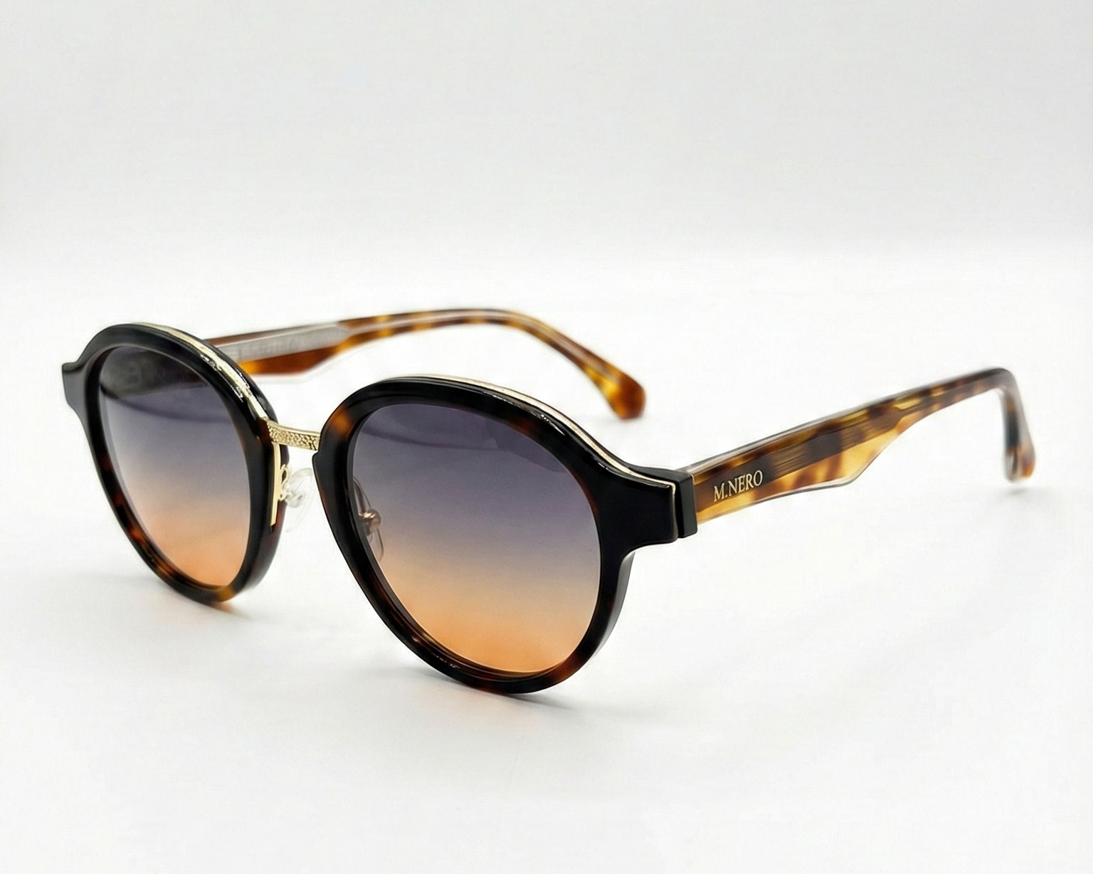 maison nero sunglasses 2053 - Image 2